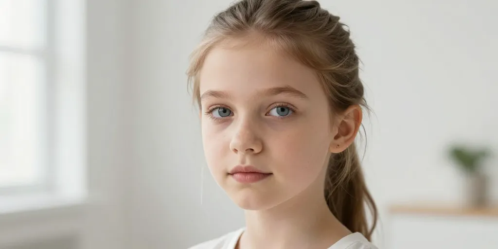prénom fille commençant par a et finissant par a