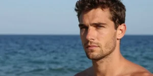 signification du prenom adrien