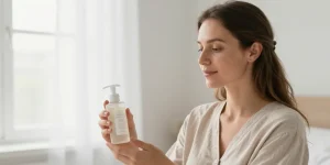 idée cadeau naissance maman