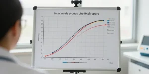 combien de gramme prend un foetus par semaine