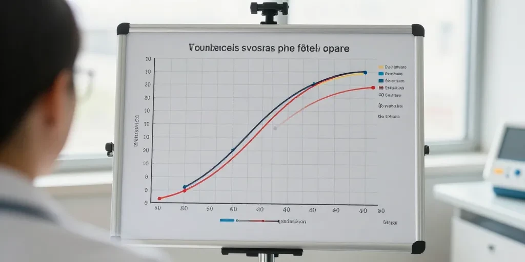 combien de gramme prend un foetus par semaine